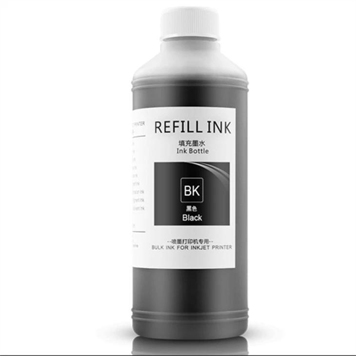 for Seiko textile ink (8)