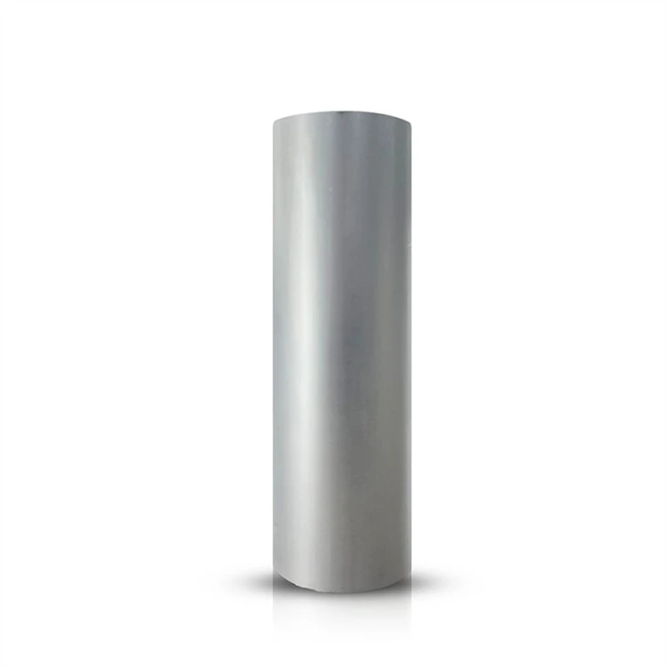30cm*100m 60cm*100m DTF Metallic Film