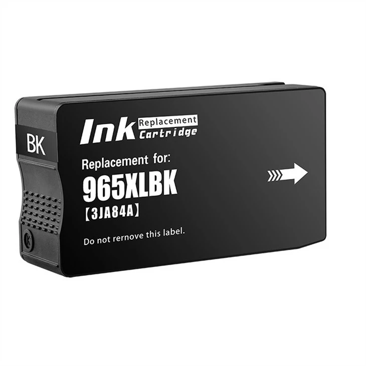 hp 965 (2)