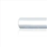 30cm*100m 60cm*100m DTF High Brightness Silver Film