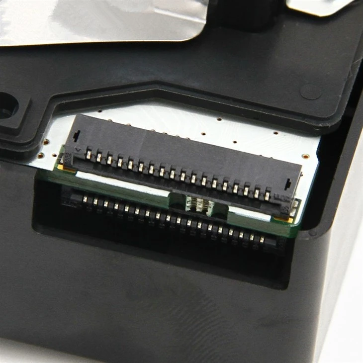 Premium Remanufactured EPSON F185000 / F185010 Printhead factory