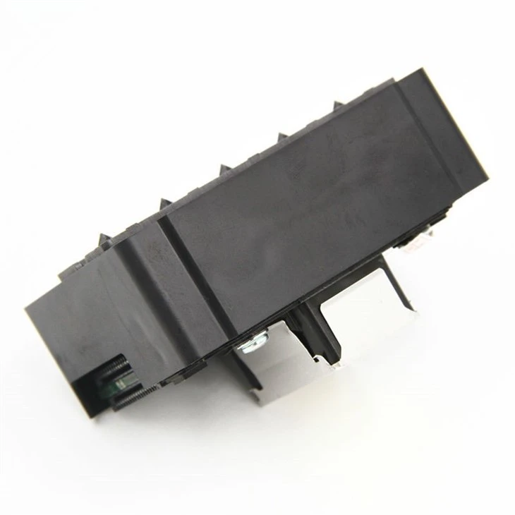 Premium Remanufactured EPSON F185000 / F185010 Printhead price