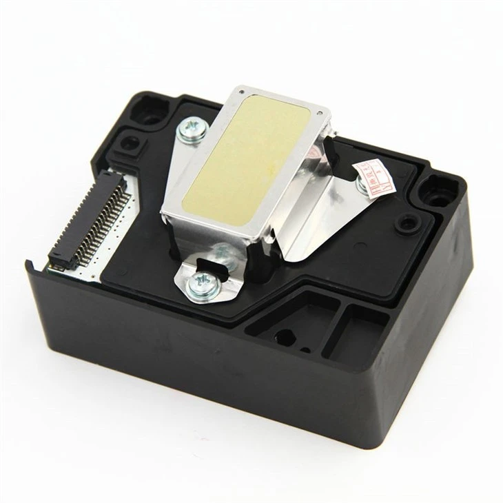 Premium Remanufactured EPSON F185000 / F185010 Printhead best