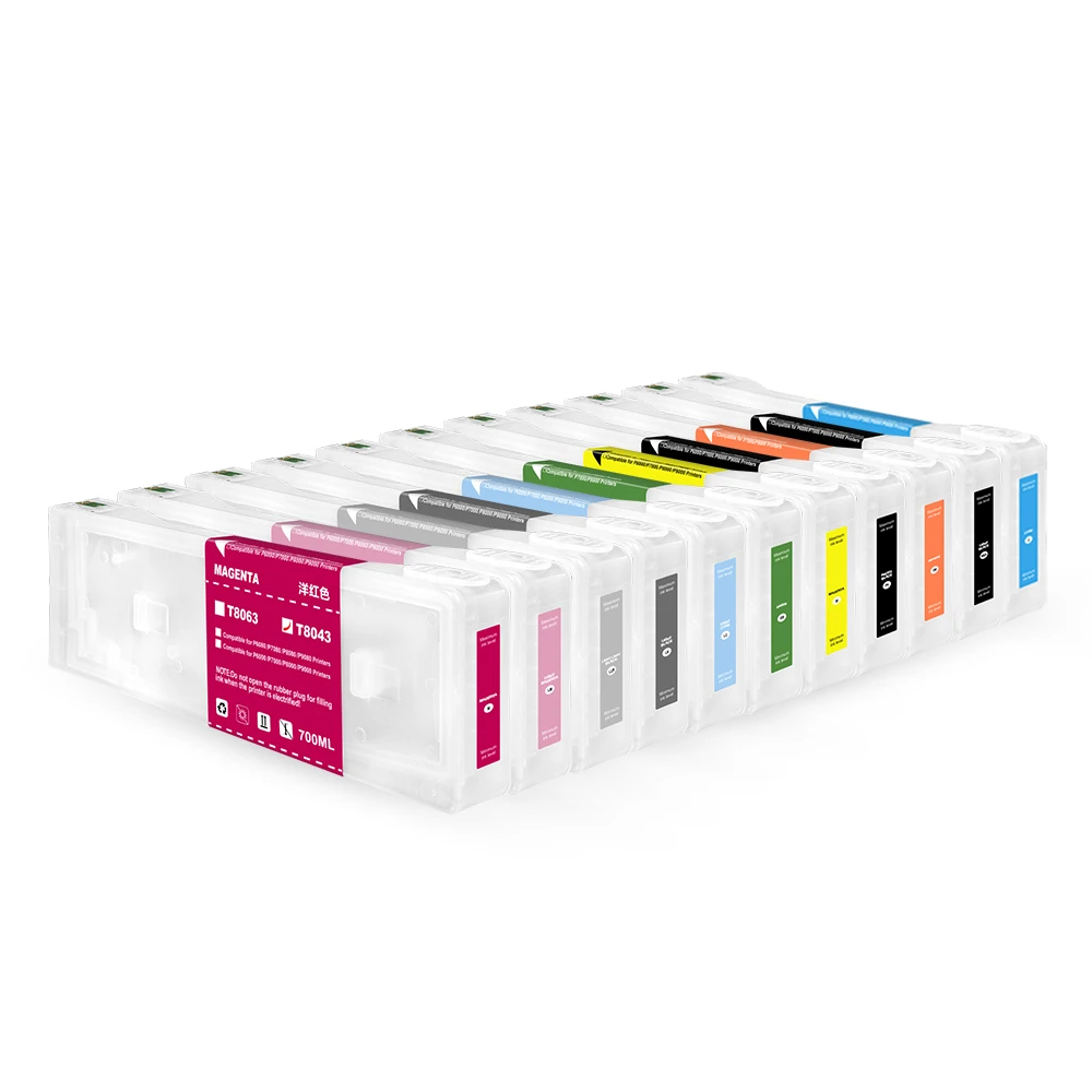 epson sure color p6000 refill ink cartridges epson sure color p6000 refill ink cartridges
