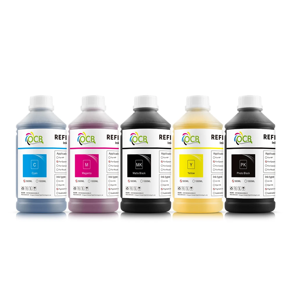 canon refill inks canon refill inks