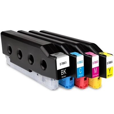 OCBINKS EPSON CARTRIDGE MAN